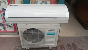 জেনারেল ২ টন ইনভার্টার (মালয়েশিয়ান জেনারেল) সুপার ফ্রেশ