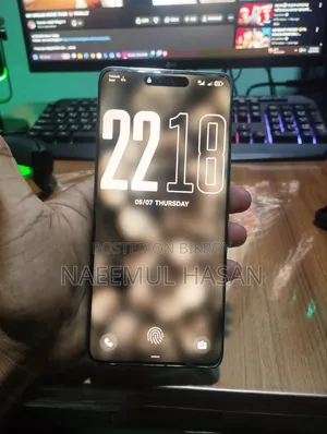 Honor 200 Pro 512 GB