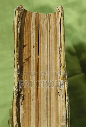 Bengali-English Dictionary