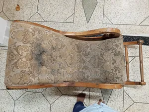 রকিং চেয়ার