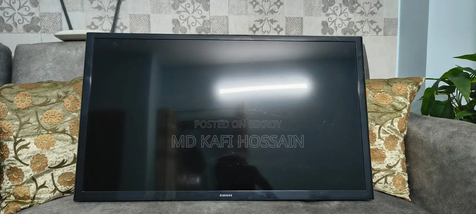 4 Series M4010