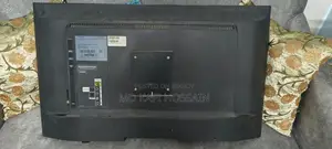 4 Series M4010