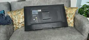 4 Series M4010