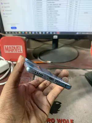 Vivo V27 128 GB Blue