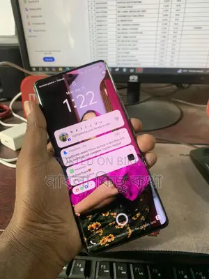 Vivo V27 128 GB Blue