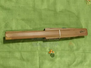 The Shonali Pakha Handmade
