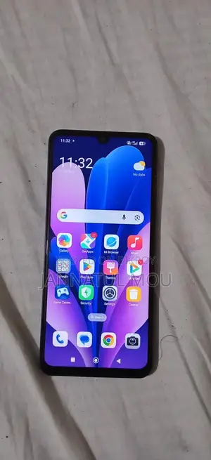 Xiaomi 14 256 GB Black