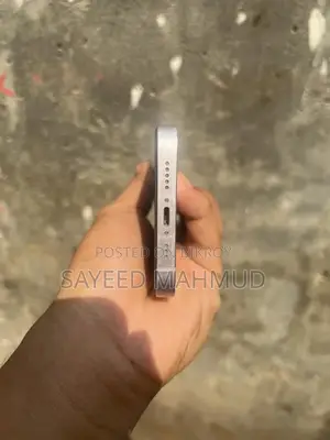 Apple iPhone 14 128 GB