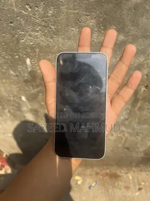 Apple iPhone 14 128 GB