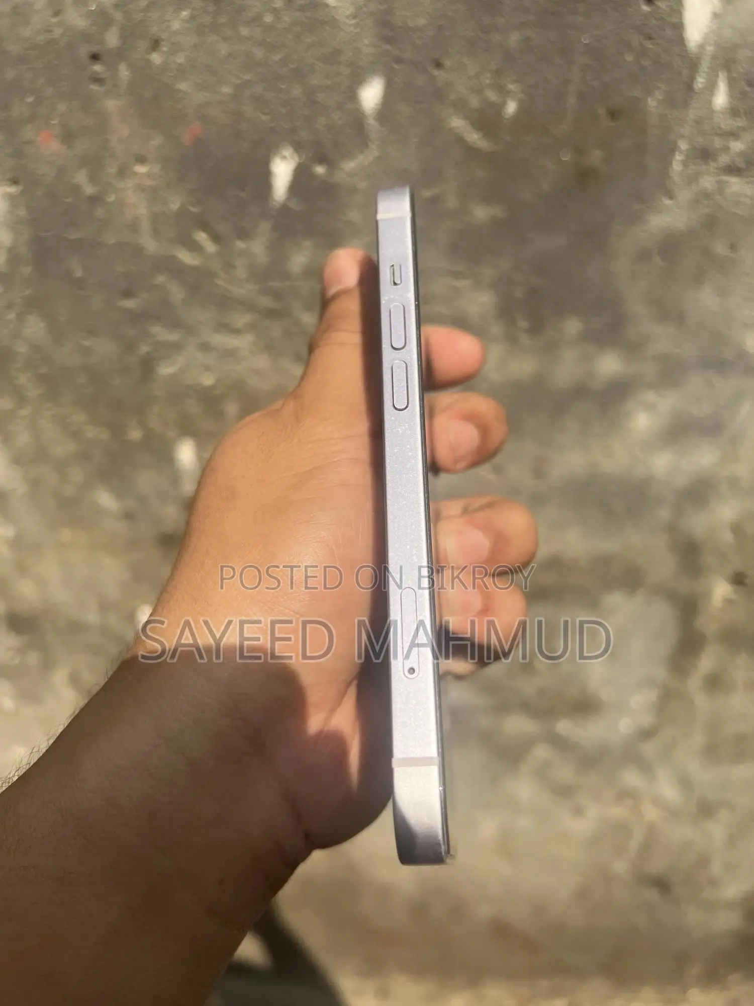 Apple iPhone 14 128 GB
