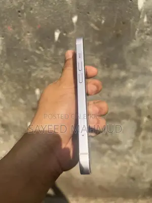 Apple iPhone 14 128 GB