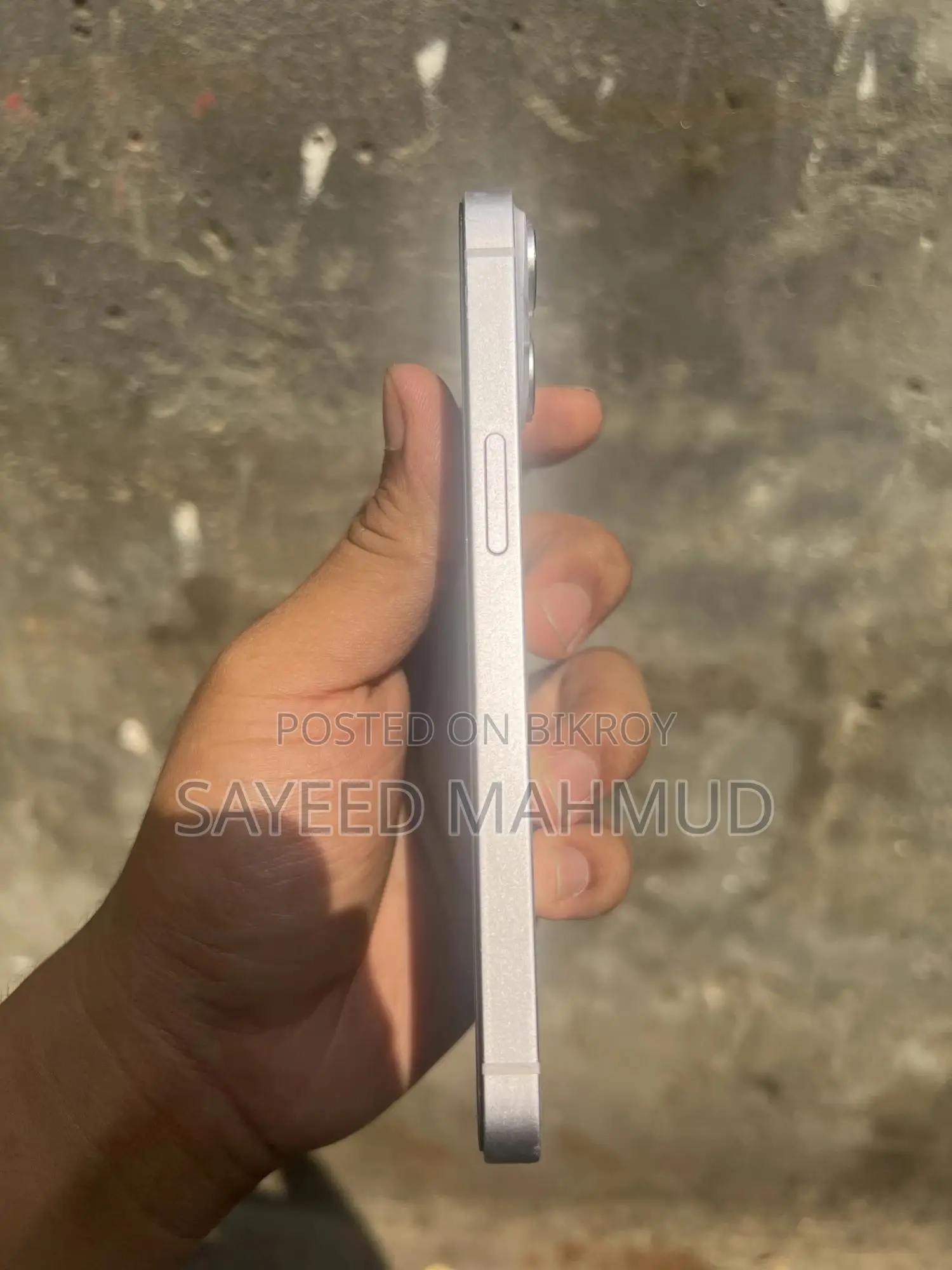 Apple iPhone 14 128 GB