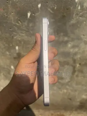 Apple iPhone 14 128 GB