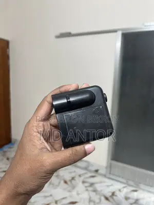 টয়োটা কার লোগো লাইট ব্র্যান্ড নিউ