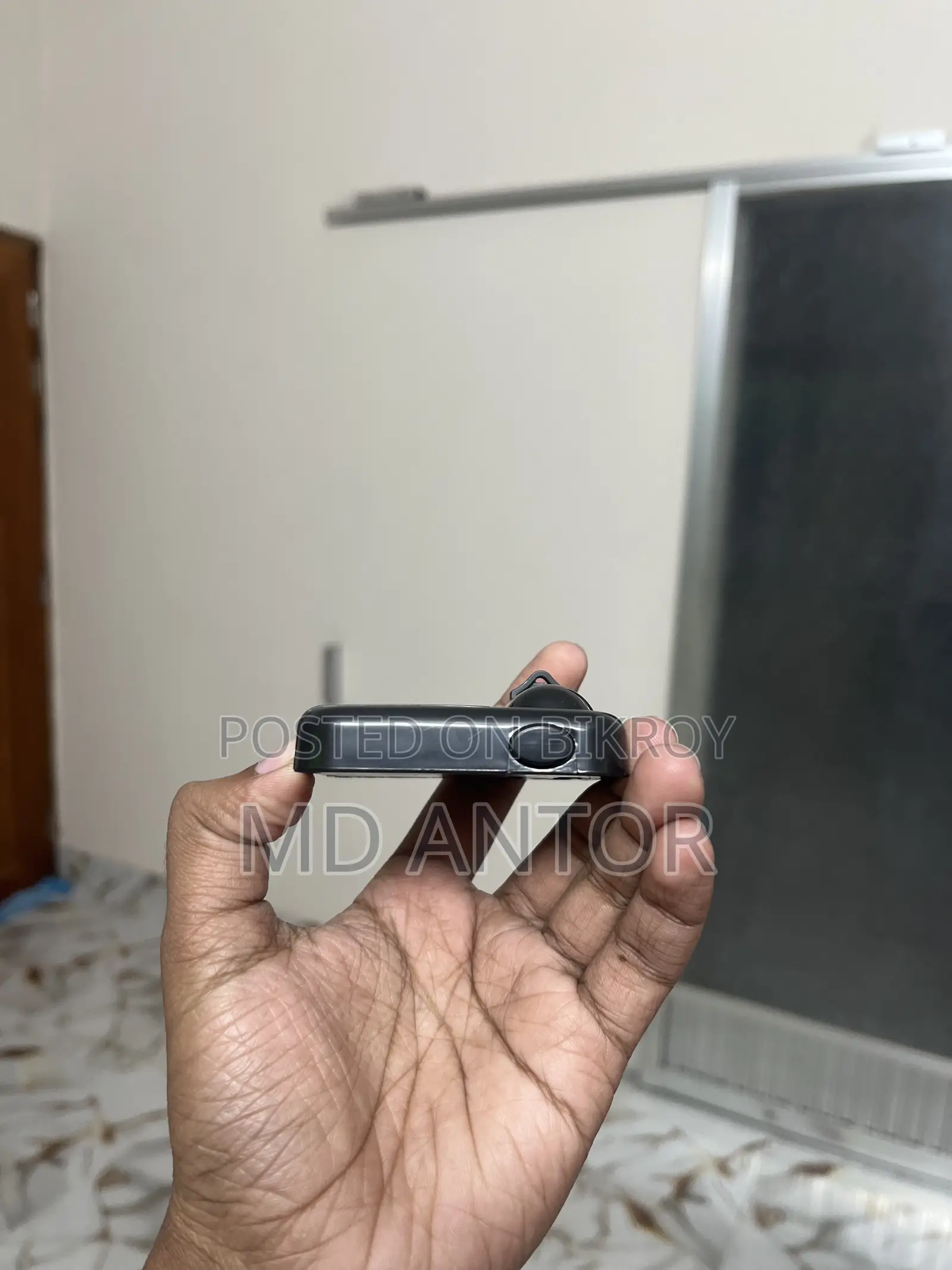টয়োটা কার লোগো লাইট ব্র্যান্ড নিউ