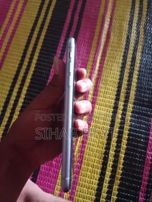 Apple iPhone 11 128 GB Purple