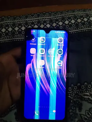 Vivo V11i 128 GB
