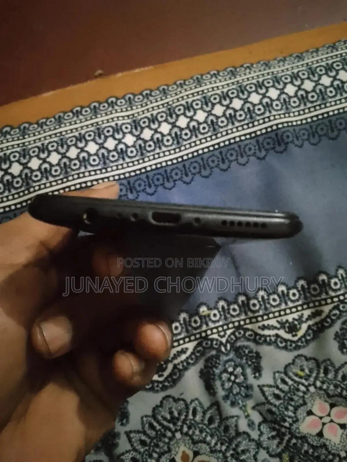 Vivo V11i 128 GB
