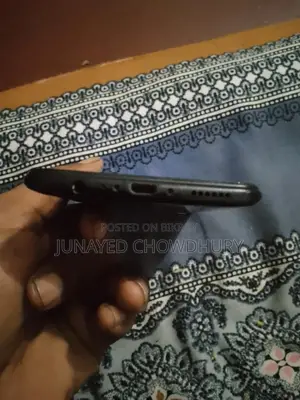 Vivo V11i 128 GB
