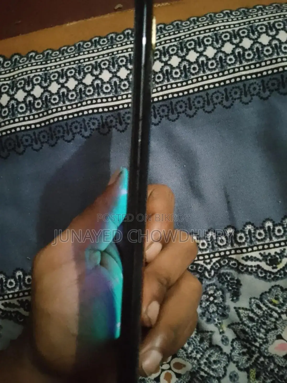 Vivo V11i 128 GB
