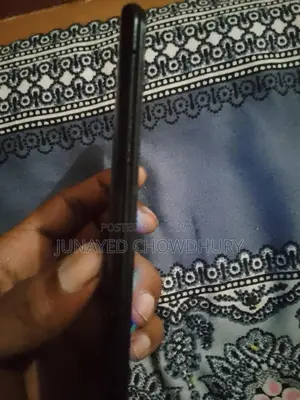 Vivo V11i 128 GB