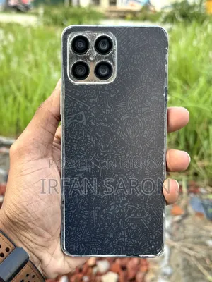 Honor 128 GB