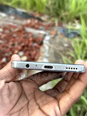 Honor 128 GB