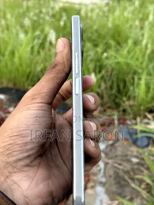 Honor 128 GB