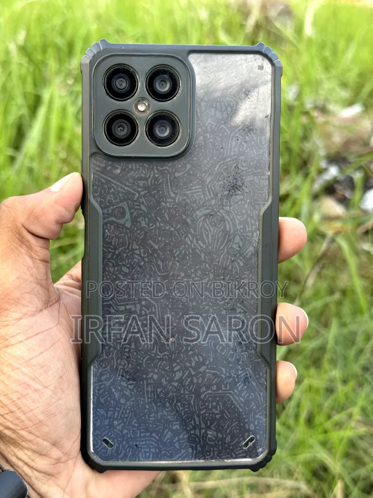 Honor 128 GB
