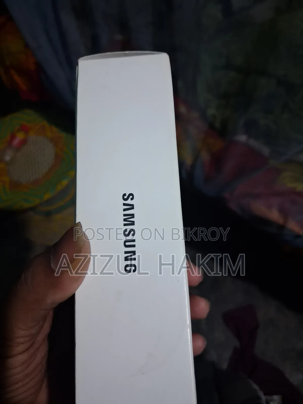 Samsung Galaxy A17 5G 256 GB Bronze