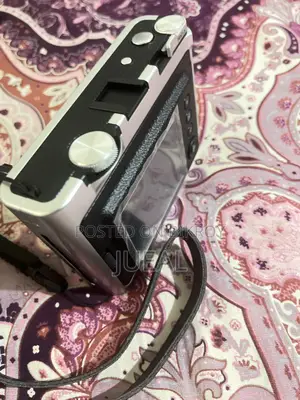 Fujifilm Instax Mini Evo
