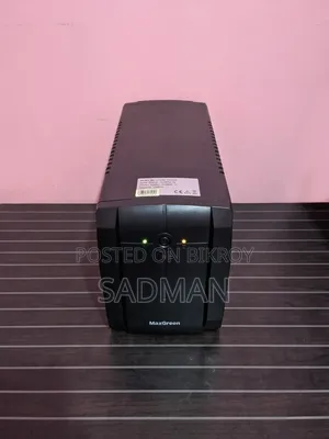 ডেস্কটপ কম্পিউটার ১৬জিবি এএমডি রাইজেন ৫ এইচডিডি+এসএসডি ১.৫টিবি