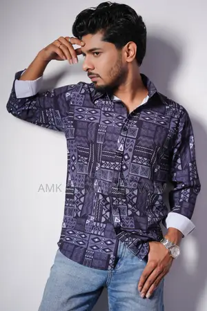 Want the best look that matches your personality? Check out our new collection