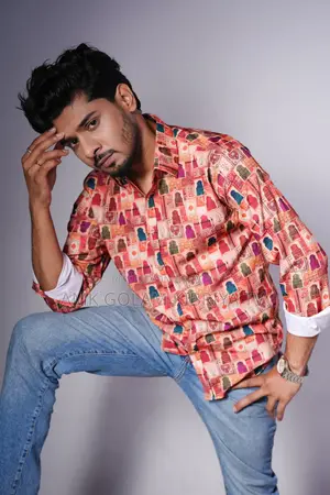 Want the best look that matches your personality? Check out our new collection