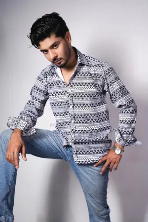 Want the best look that matches your personality? Check out our new collection