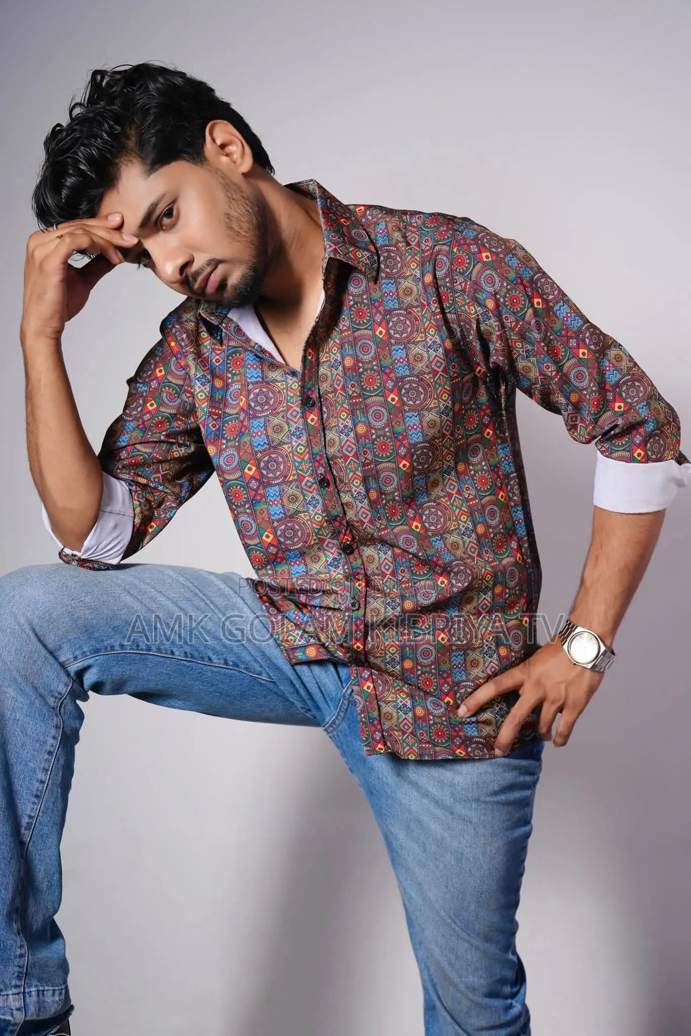 Want the best look that matches your personality? Check out our new collection