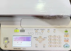 তোশিবা স্টুডিও ই 2303a