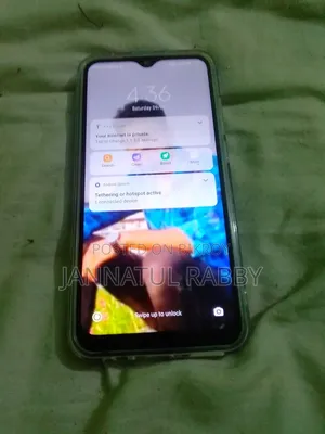 Xiaomi Redmi Note 8 128 GB Blue