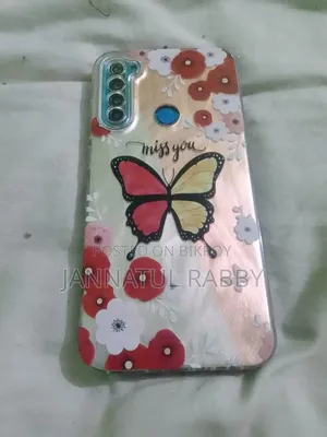 Xiaomi Redmi Note 8 128 GB Blue