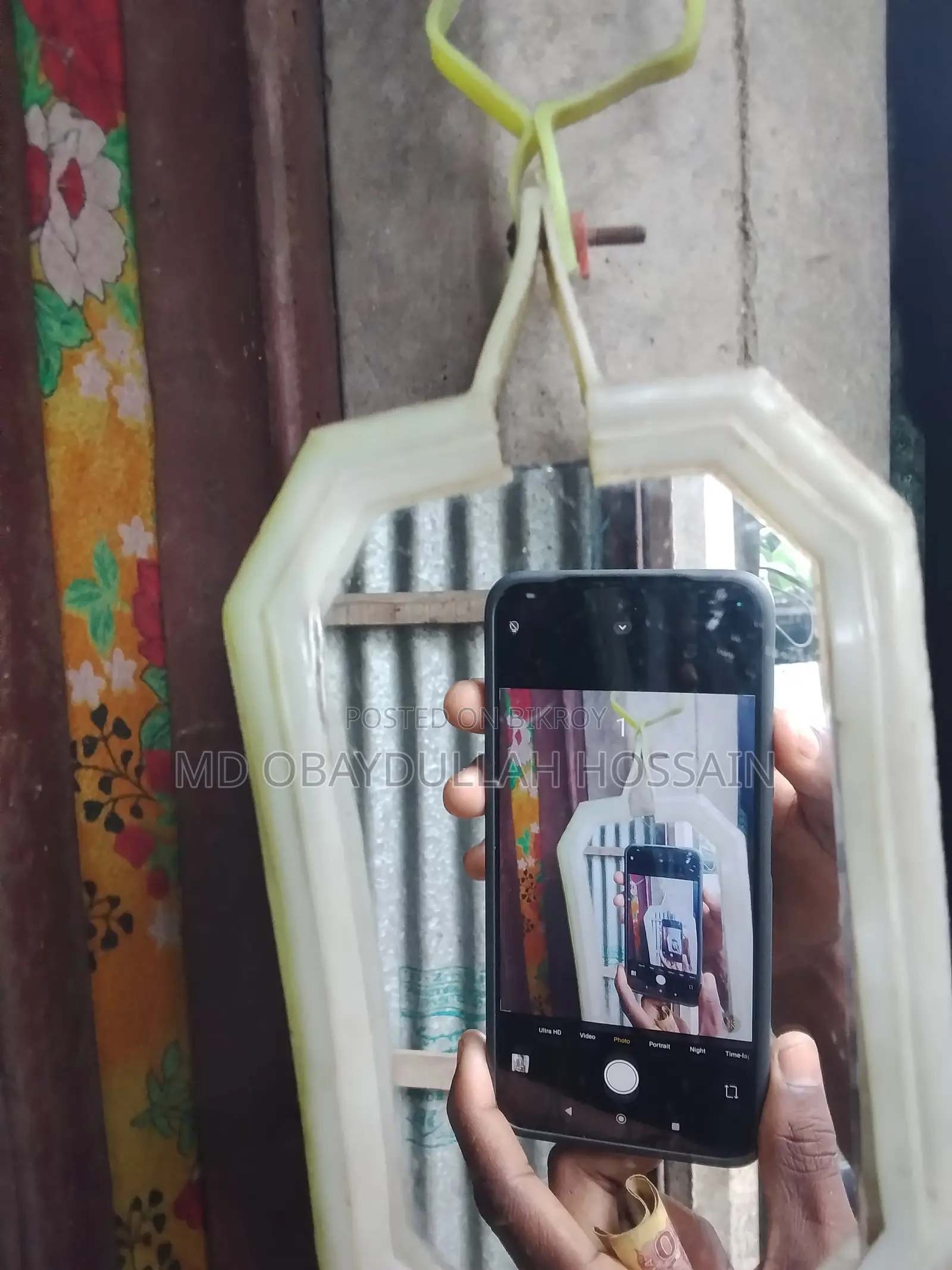 New Xiaomi Redmi 15 256 GB Gray