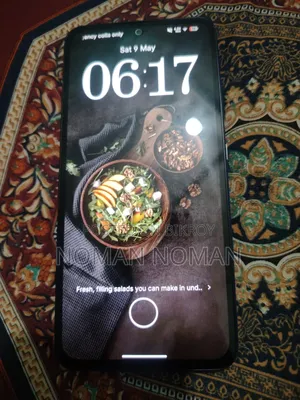 Nothing Phone CMF Phone 1 128 GB Purple