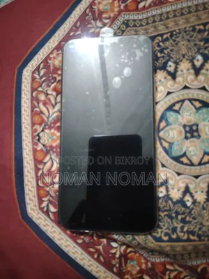 Apple iPhone XS 256 GB Gold