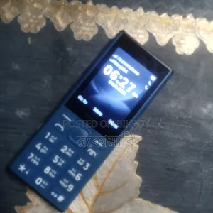 New Nokia 130 Dual SIM Blue