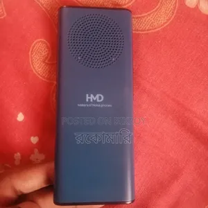 New Nokia 130 Dual SIM Blue
