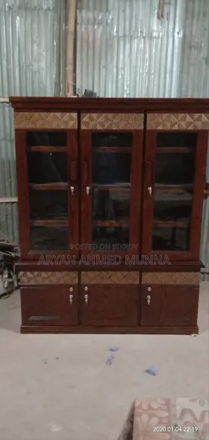 Az Furniture