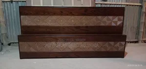 Az Furniture