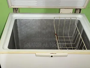 Whirlpool Refrigerator