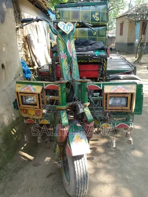ভটভটি মিনিট ট্র্যাক