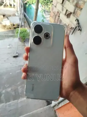 Xiaomi Redmi 13 128 GB