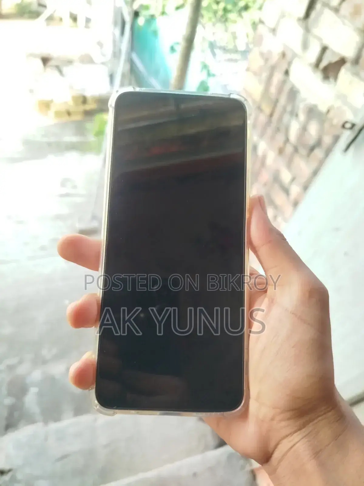 Xiaomi Redmi 13 128 GB